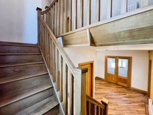 Photo 41- click for photo gallery